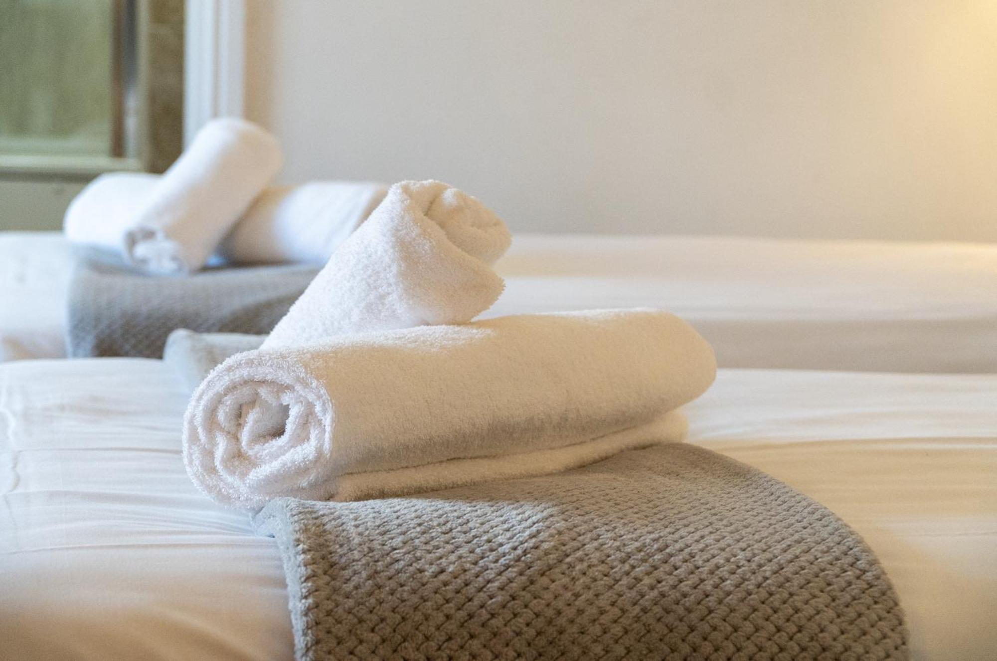 Hotel The Red Lion 3*