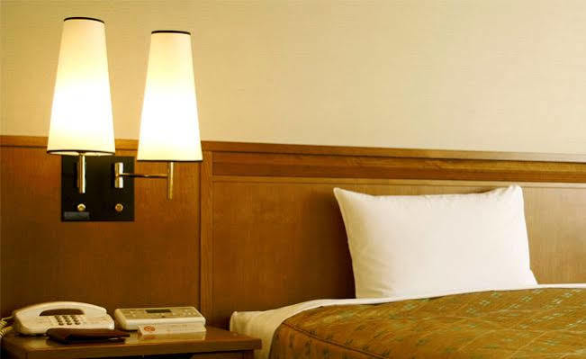 The Red Lion 3*